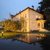 City Partner Park Hotel Pelikan