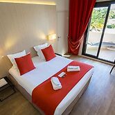 SOWELL HOTELS Golfe de Saint-Tropez