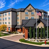 Country Inn & Suites by Radisson, Elk Grove Village/Itasca