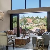 The Wilde Resort and Spa
