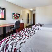 Red Roof Inn Etowah - Athens, TN