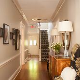 Dinsmore Boutique Inn