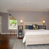 Dinsmore Boutique Inn
