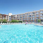 Résidence Odalys Les Hauts de Balaruc