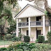 Merritt House Hotel