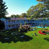 American Boutique Inn - Lakeview