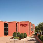 Dolce by Wyndham Barcelona Resort