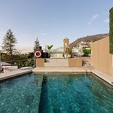 Hotel Taburiente