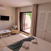 Albufeira Jardim Apartments