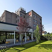 ibis Firenze Prato Est