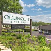 Ogunquit River Inn & Suites