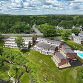 Ogunquit River Inn & Suites