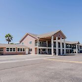 Quality Inn Rockport on Aransas Bay