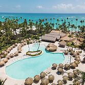 Grand Palladium Palace Resort Spa & Casino - All Inclusive