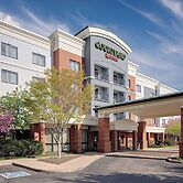 Courtyard by Marriott Pittsburgh West Homestead/Waterfront