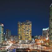 Park Hyatt Seoul