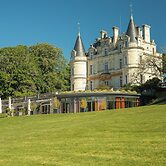 Domaine de la Tortinière