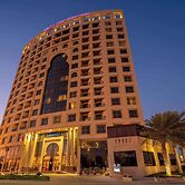Mercure Grand Hotel Seef