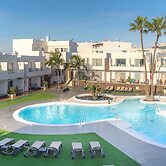 Hotel Siroco - Adults Only