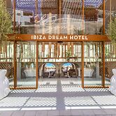 El Somni Ibiza Dream Hotel by Grupotel