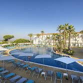 Garden Playanatural Hotel & Spa - Adults Only