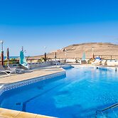 Hotel Esmeralda Maris by LIVVO