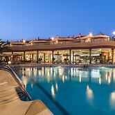 Hotel Esmeralda Maris by LIVVO