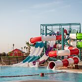 ALEGRIA Colonial Mar Aquafun