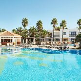 Insotel Hotel Formentera Playa