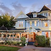 Sweetwater Branch Inn