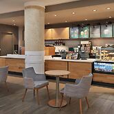 Sheraton Parkway Toronto North Hotel & Suites