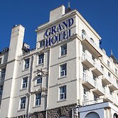 Grand Hotel Llandudno