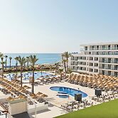 Hotel Best Oasis Tropical