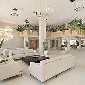 Hotel Best Oasis Tropical