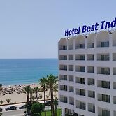 Hotel Best Indalo
