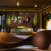 Aguamar Apartamentos, Los Cristianos Downtown