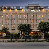 Park Plaza Gurgaon
