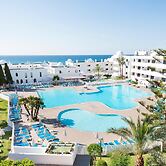 Apartamentos Best Club Pueblo Indalo