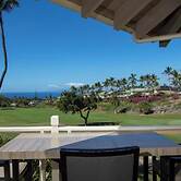 Wailea Grand Champions - CoralTree Residence Collection