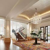 Park Hyatt Saigon