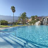 Hotel Las Aguilas Tenerife, Affiliated by Melia