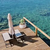 Kempinski Hotel Barbaros Bay