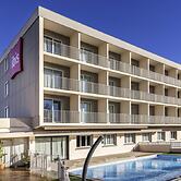 ibis Tarbes Odos