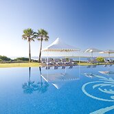 Insotel Punta Prima Prestige Suites & Spa