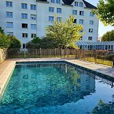 Kyriad Tours - Joue les Tours