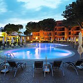 Protur Turó Pins Hotel