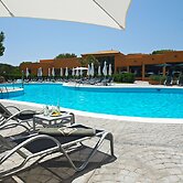Protur Turó Pins Hotel