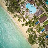 TUI BLUE The Passage Samui Pool Villas with Private Beach Resort