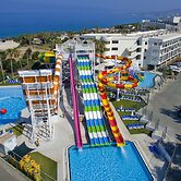Leonardo Laura Beach & Splash Resort
