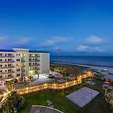 Holiday Inn Club Vacations Galveston Beach Resort by IHG